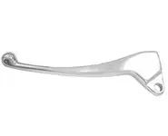 Maneta Yamaha Cygnus X Izquierda