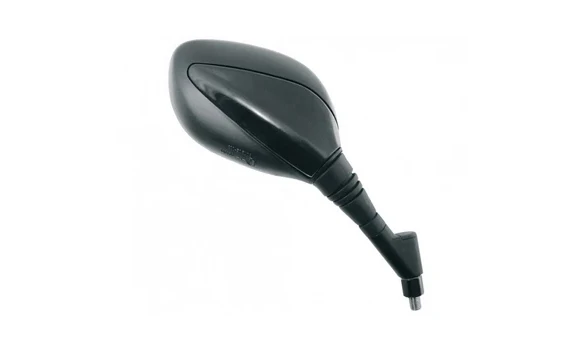 Espejo Kymko Dink Yager