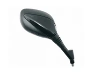 Espejo Kymko Dink Yager