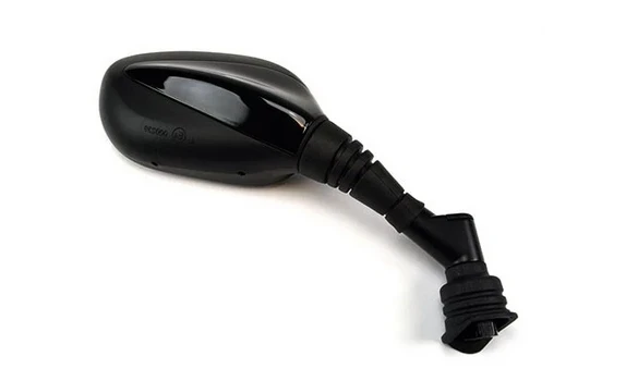 Espejo Kymko Super Dink 125/300