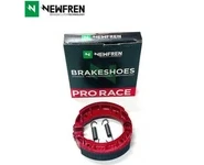 Mordazas Freno Vespino SC ALX Delanteras