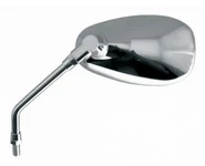 Espejo Kymko Venox 250 Ambos Lados