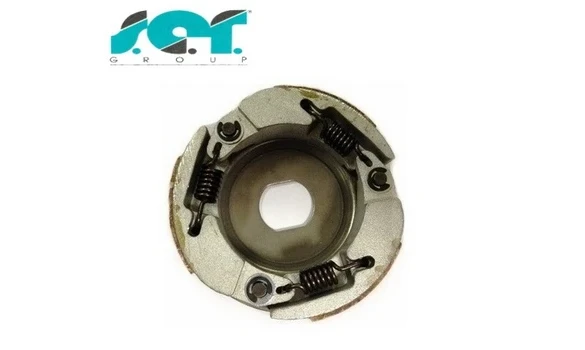 Embrague Honda Lead 100 22535-KBN-306