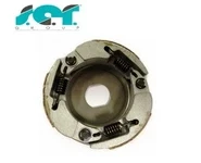 Embrague Honda Lead 100 22535-KBN-306