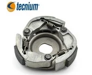 Embrague Kymko Dink 125 - B&W 125