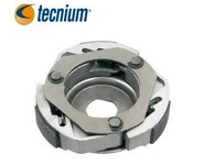 Embrague Honda Motor GY6 125