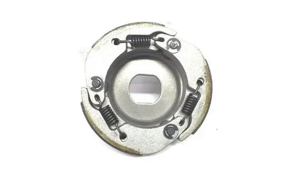 Embrague Minarelli Ø105mm