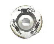 Embrague Minarelli Ø105mm