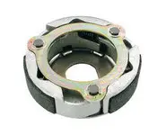 Embrague Yamaha YP Majesty 125