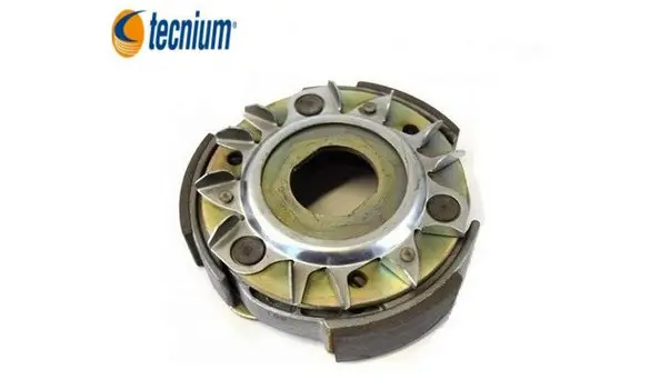 Embrague Piaggio X9 125 Tipo Origen