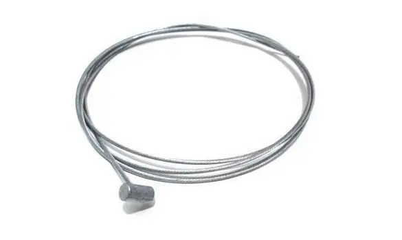 Cable Descompresor Cabeza 8x5