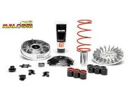 Variador Malossi MHR Minarelli Horizonta