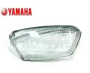 Cristal Intermitent Yamaha Aerox 13 D/Iz