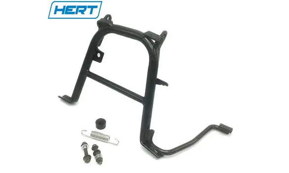 Caballete Central Kymko Agility 50 R12"