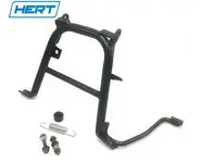 Caballete Central Kymko Agility 50 R12"