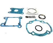 Juntas Cilindro Daelim S-Five 50