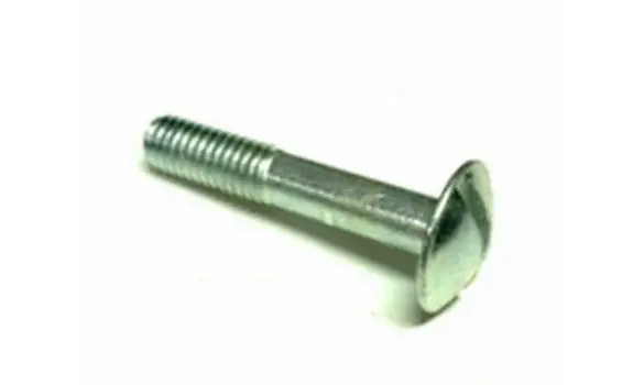 Tornillo Tapa Motor Vespino SC ALX Largo