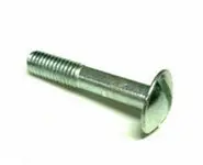 Tornillo Tapa Motor Vespino SC ALX Largo