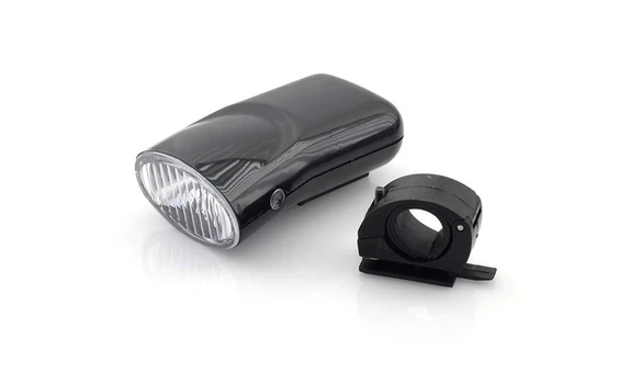 Faro Bici Lampara Krypton