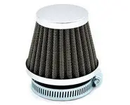 Filtro Potencia Conico Ø42 mm