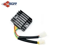 Regulador Luz Sym Jet 14 125 -04553025-