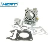 Cilindro Honda PCX 125 13/20