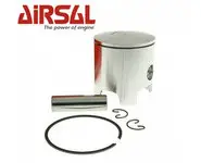 Piston Yamaha Aerox Airsal 70 Alu-Sport