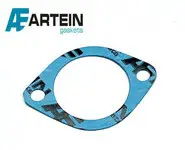 Junta Tapa Bomba Agua Rieju RV / Drac 50