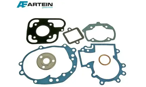 Juntas Motor Peugeot Ludix 50 LC