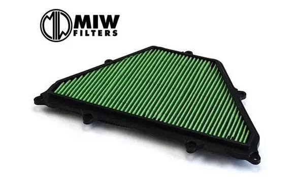 Filtro Aire Honda X-ADV 750 -HFA1716-