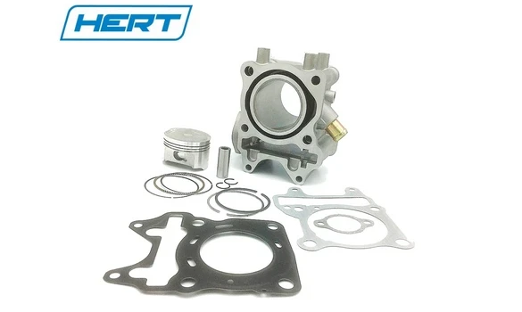 Cilindro Honda PCX 125 13/20