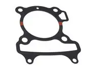 Junta Cilindro Kymko Downtown 125