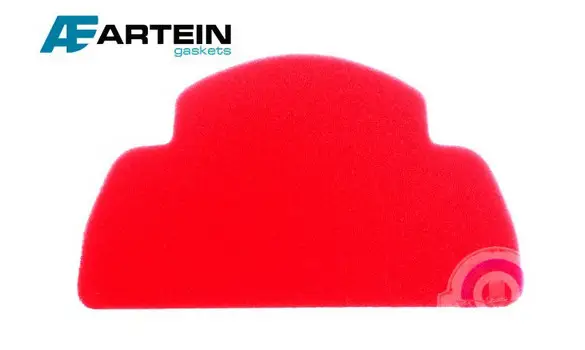 Filtro Aire Velofax 50