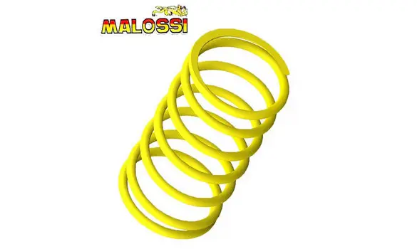 Muelle Variador Yamaha Cygnus 125 AM