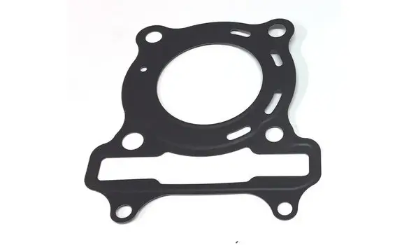 Junta Culata Kymko Downtown 125