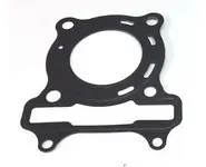 Junta Culata Kymko Downtown 125