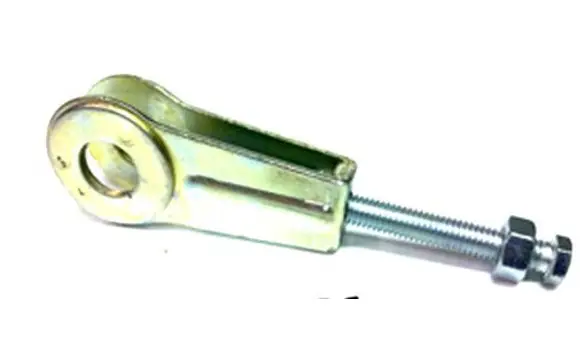 Tensor Rueda Yamaha TZR 50 2RN-X5389-00