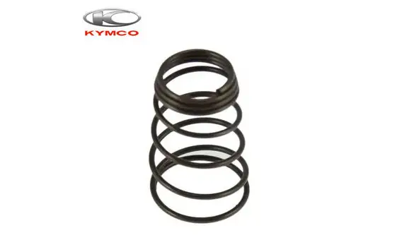 Muelle Filtro Aceite Kymko 15426-GE1-90