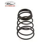 Muelle Filtro Aceite Kymko 15426-GE1-90