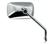 Espejo Hyosung Aquila GV 125/250