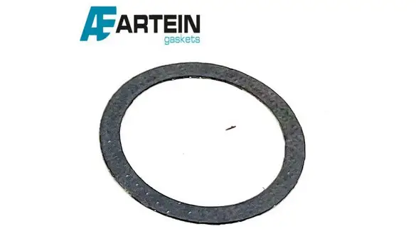 Junta Culata Vespa 150