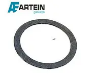 Junta Culata Vespa 150