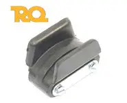 Guia Tensor Cadena Ciclomotor 415/420