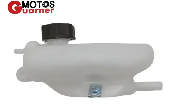 Deposito Agua Yamaha Aerox 5BR-E2490-02