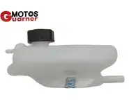 Deposito Agua Yamaha Aerox 5BR-E2490-02