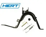 Caballete Central Yamaha Aerox 50