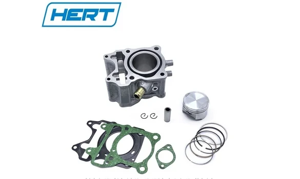 Cilindro Honda PCX 125 10/12