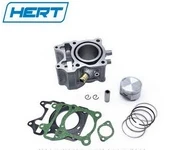 Cilindro Honda PCX 125 10/12