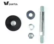 Kit Montaje Espejo Vespino ALX E88