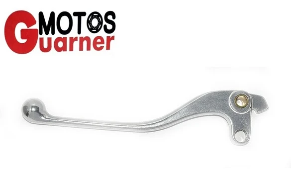 Maneta Honda CBR 1000 F Izquierda